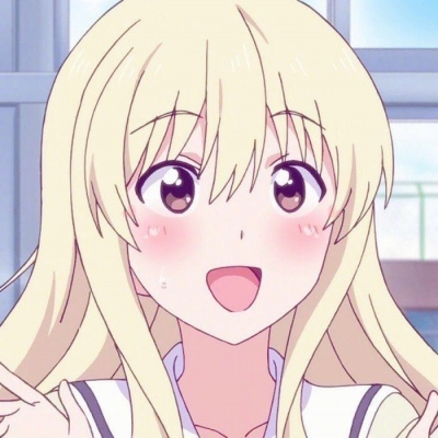 平阴福瑞交流群